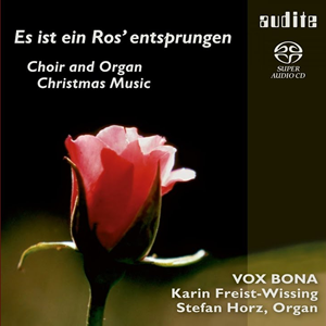 Shostakovich’s Odna