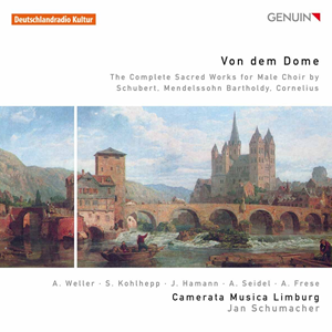 Shostakovich’s Odna